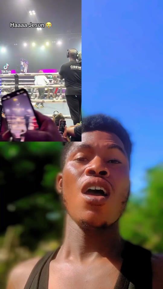TikTok video thumbnail by pepper.tv12