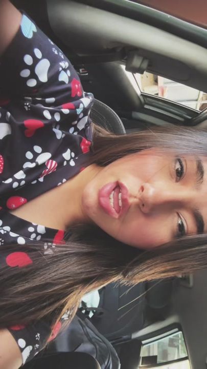 TikTok video thumbnail by vsvitto