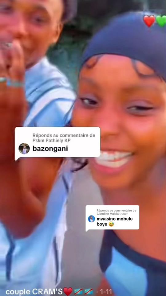 TikTok video thumbnail by couple_crams.6
