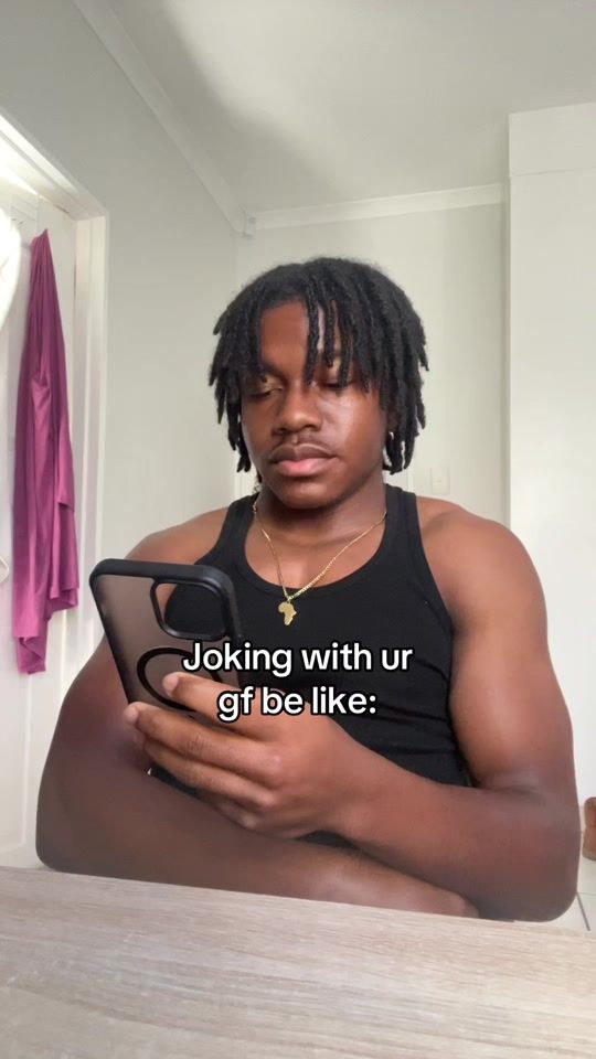 TikTok video thumbnail by dxasxnte