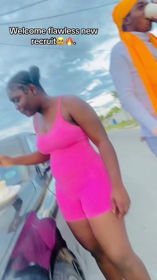 TikTok video thumbnail by alex._flawless