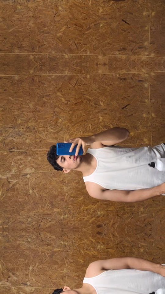 TikTok video thumbnail by bahdhdbsns