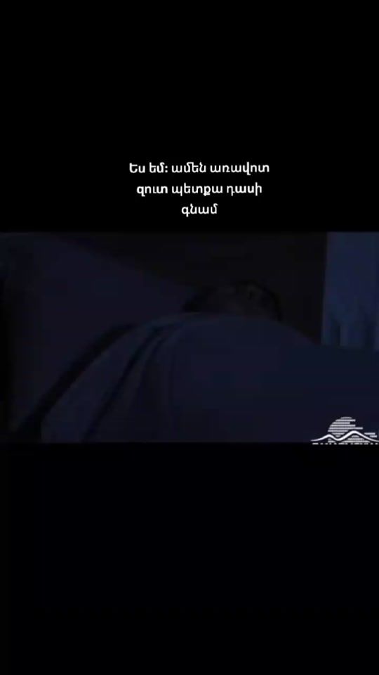 TikTok video thumbnail by mmmoolorak