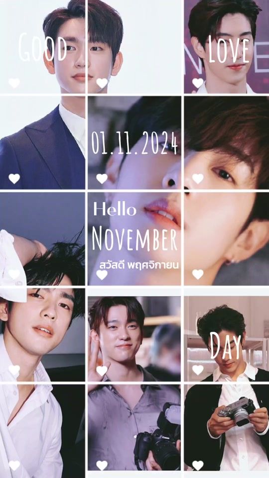 TikTok video thumbnail by annipa1984