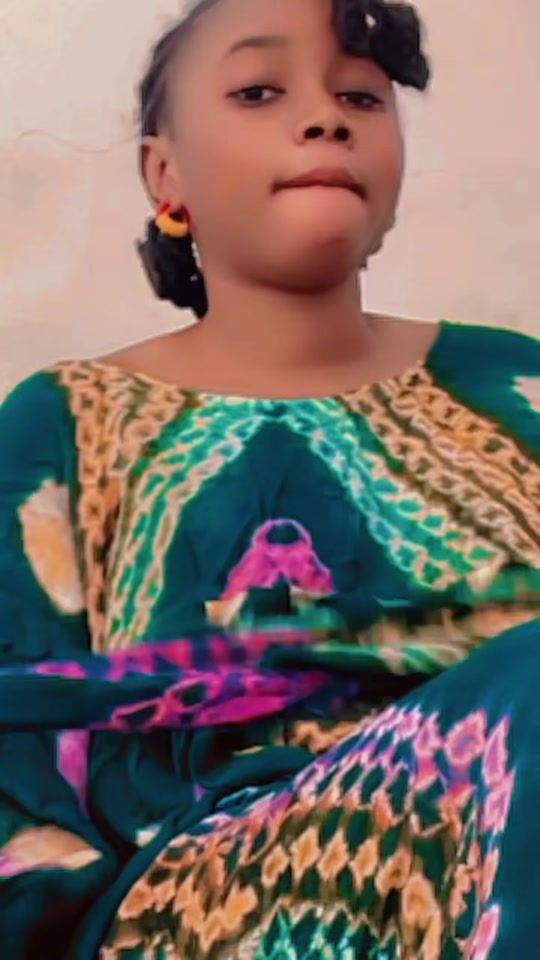 TikTok video thumbnail by lacadette59
