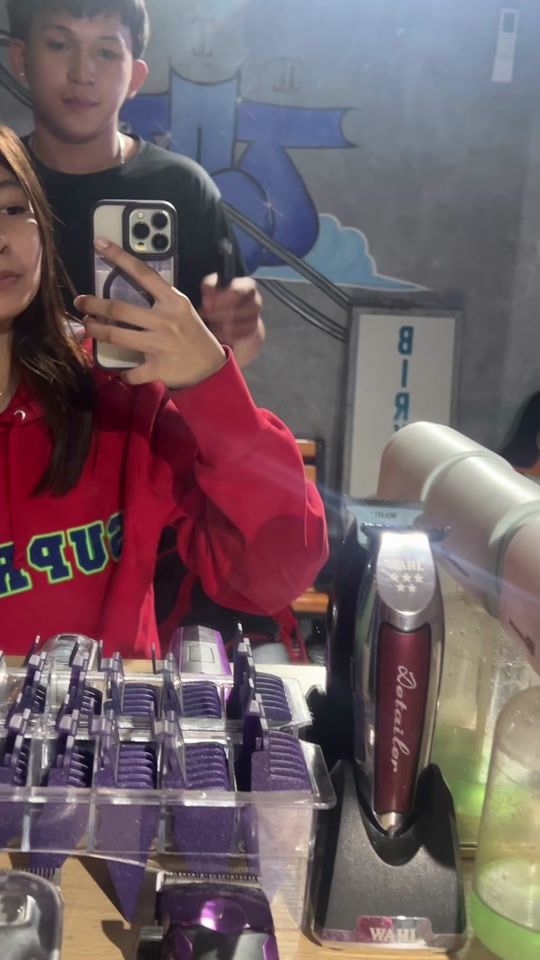 TikTok video thumbnail by morenaysa_