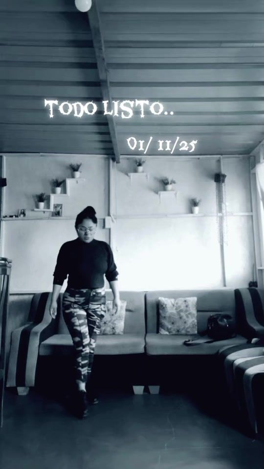 TikTok video thumbnail by deybriluana