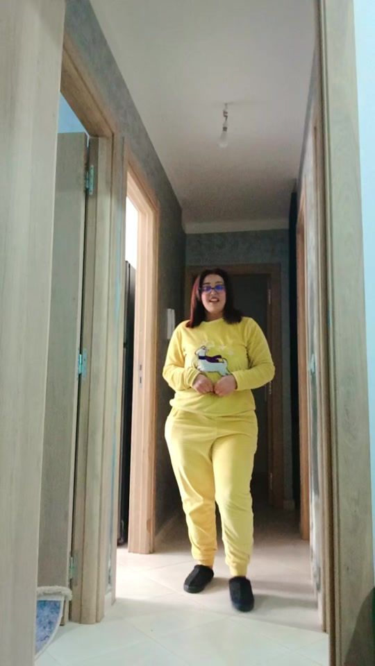 TikTok video thumbnail by kharboucha690