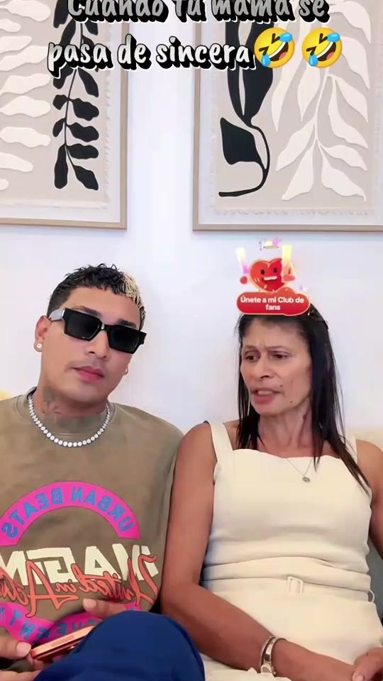 TikTok video thumbnail by suprin704