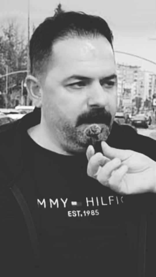 TikTok video thumbnail by gizli_bayan2