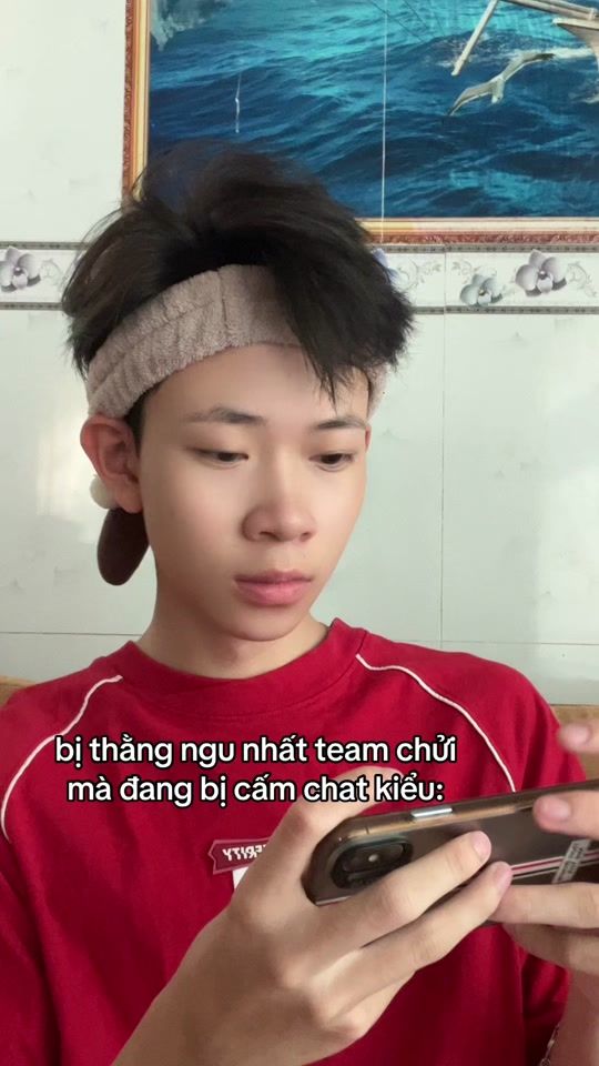TikTok video thumbnail by khanqxitinhh