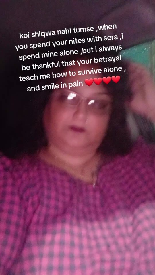 TikTok video thumbnail by ekanjanisi1