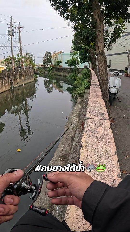 TikTok video thumbnail by boynatthaphon94