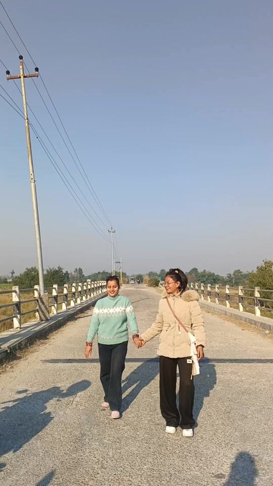 TikTok video thumbnail by fuchee_001