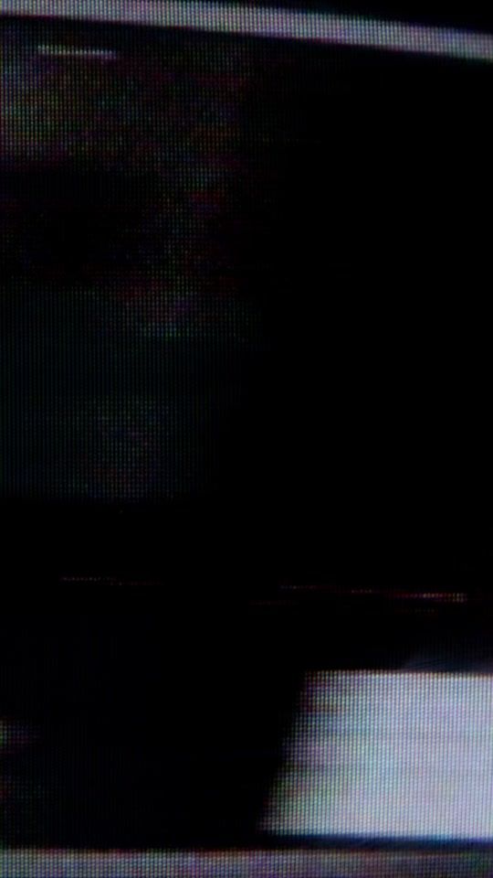 TikTok video thumbnail by gerarditope