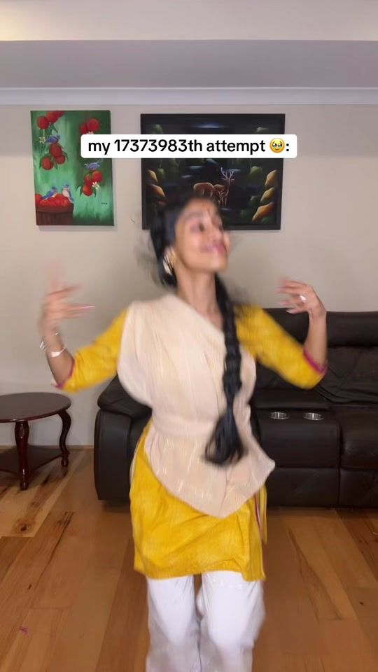 TikTok video thumbnail by dearlybeloved.xoxo