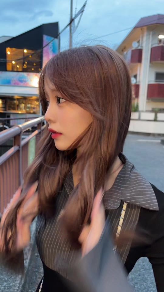 TikTok video thumbnail by cat._.91