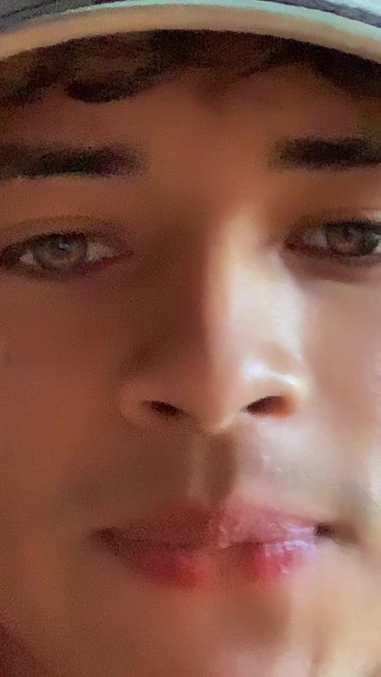 TikTok video thumbnail by kevingluyan2
