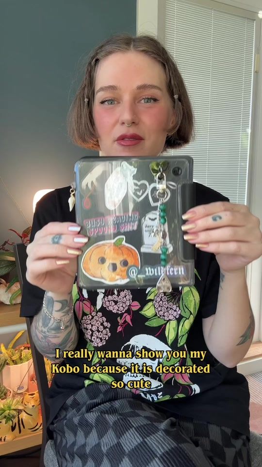 TikTok video thumbnail by _wildfern