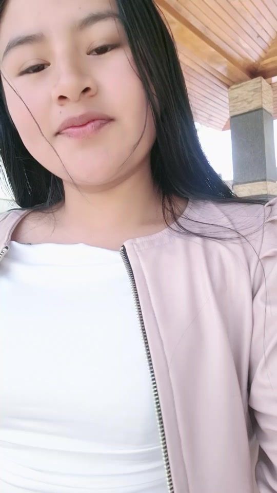 TikTok video thumbnail by analy_jara24