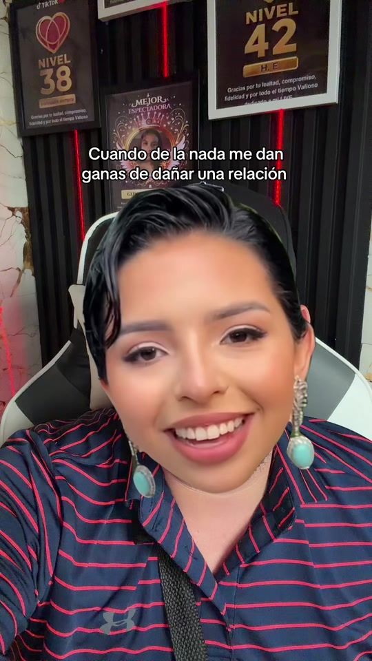 TikTok video thumbnail by desconocido_5083