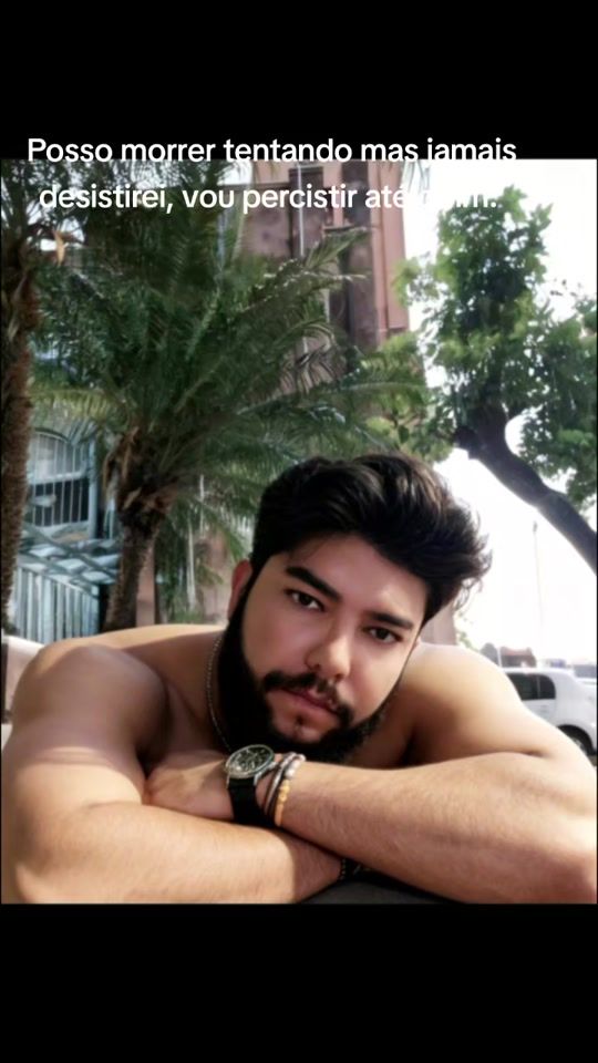 TikTok video thumbnail by k13mohamed