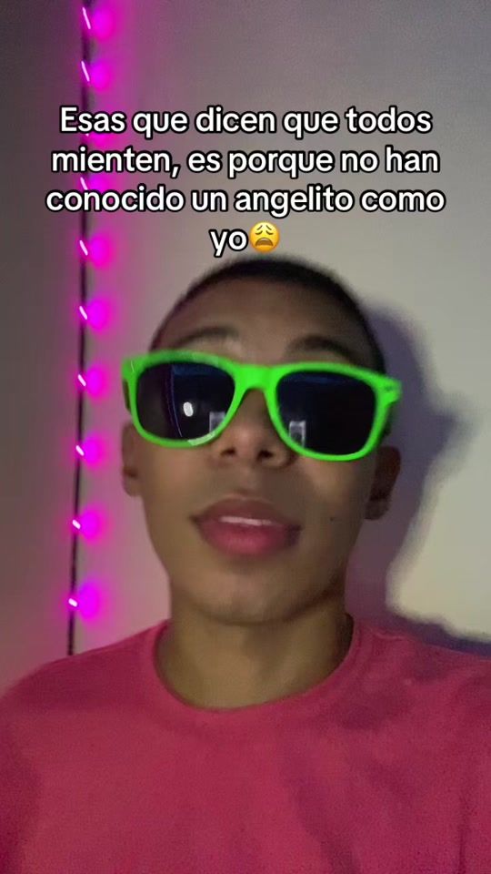 TikTok video thumbnail by jcdu_27