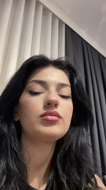TikTok video thumbnail by sevvallnarman