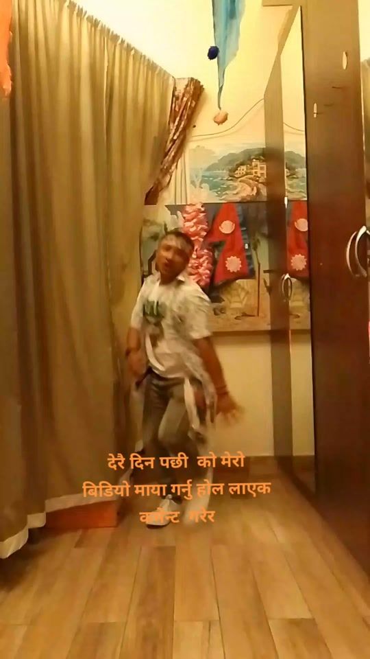 TikTok video thumbnail by diltamang166