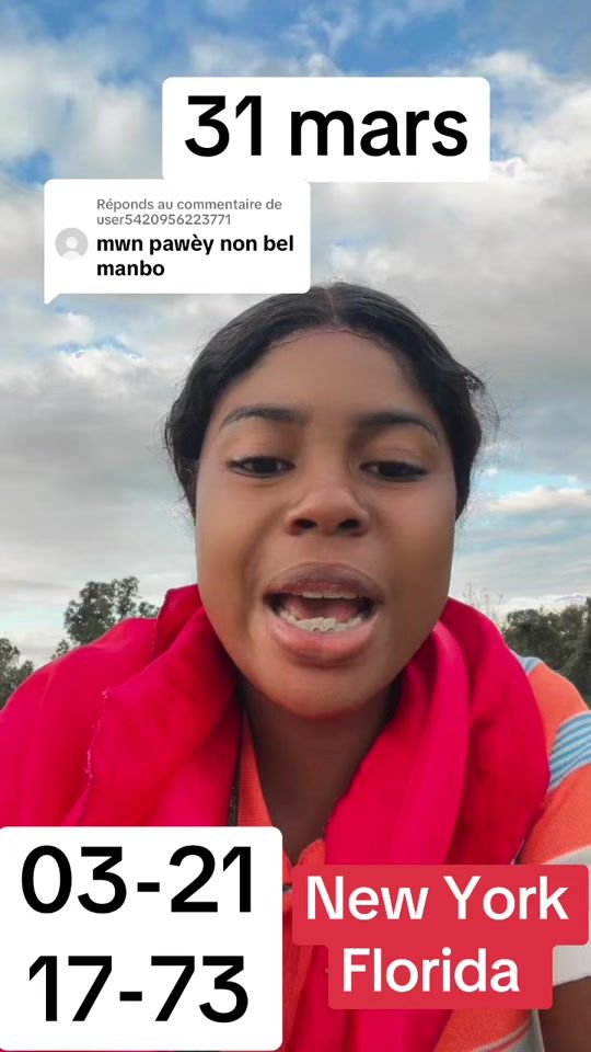 TikTok video thumbnail by manbojeteli010