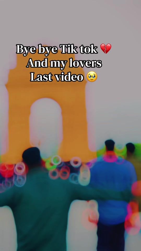 TikTok video thumbnail by dharmesh_sah206back