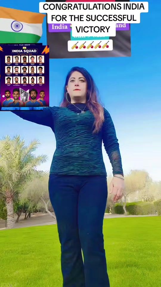 TikTok video thumbnail by sanam77786