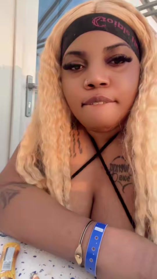 TikTok video thumbnail by misssalmont