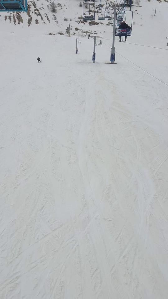 TikTok video thumbnail by jadssss00