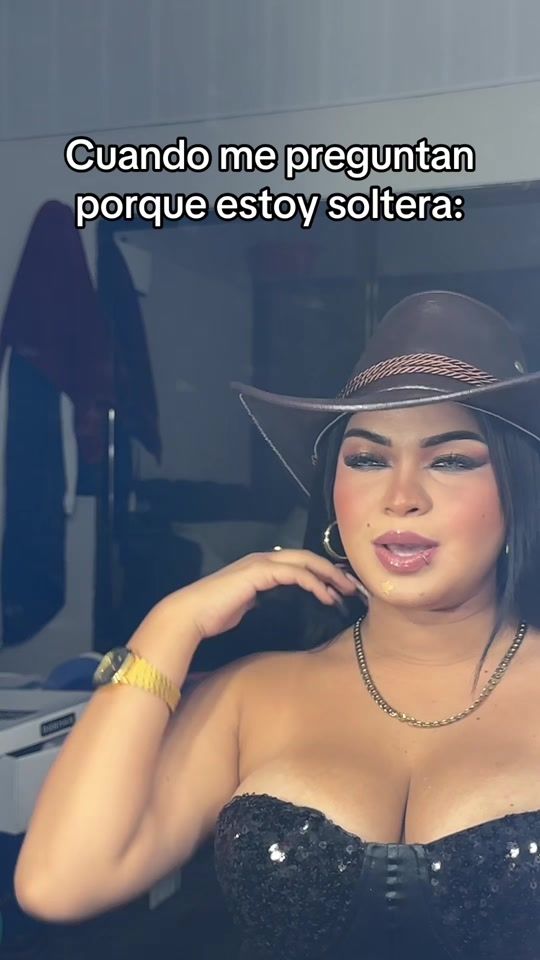 TikTok video thumbnail by 08_pris