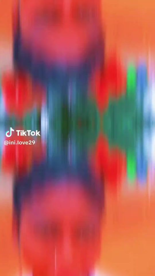 TikTok video thumbnail by sommet.esthet