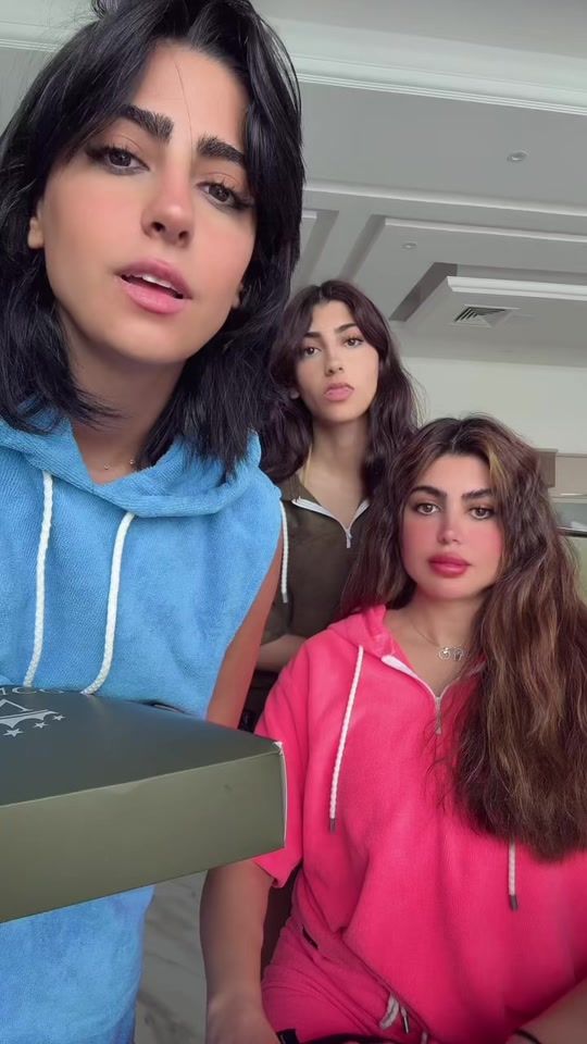 TikTok video thumbnail by shaimaa_qambar
