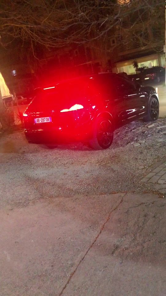 TikTok video thumbnail by labivlore32