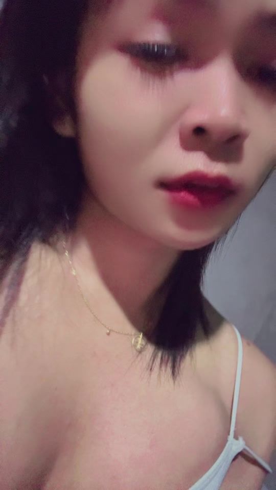 TikTok video thumbnail by cherrychue7