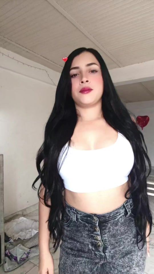TikTok video thumbnail by carol.700