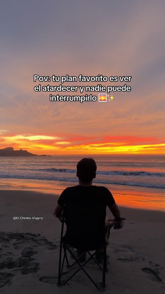 TikTok video thumbnail by el.chinito.viajero
