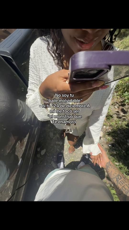 TikTok video thumbnail by ronny__.01