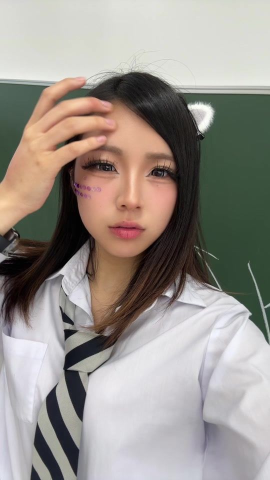 TikTok video thumbnail by nan_ubu