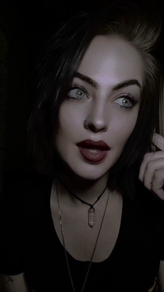 TikTok video thumbnail by marush_2134