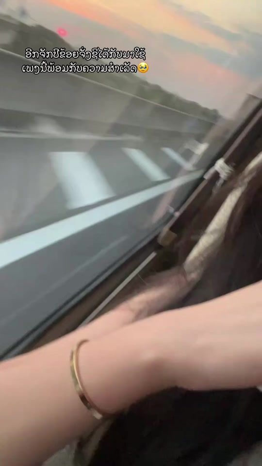 TikTok video thumbnail by beemenongvon