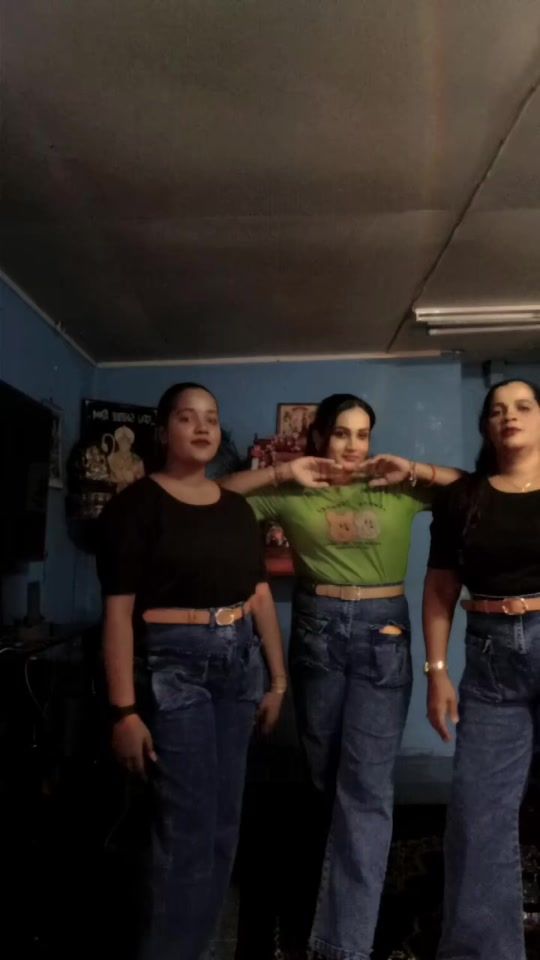 TikTok video thumbnail by dharshika657