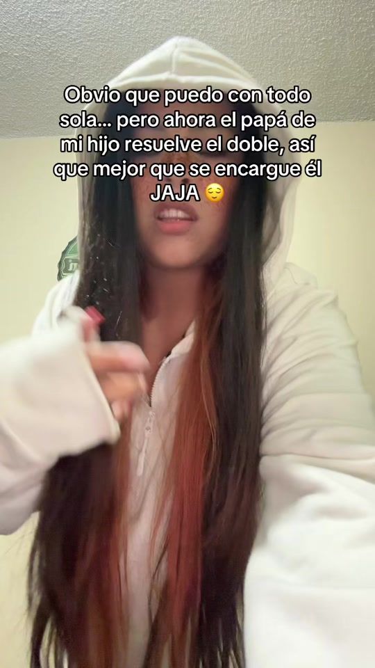 TikTok video thumbnail by ladesidice