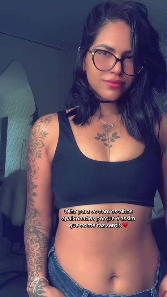 TikTok video thumbnail by alanaoliveiradasi5