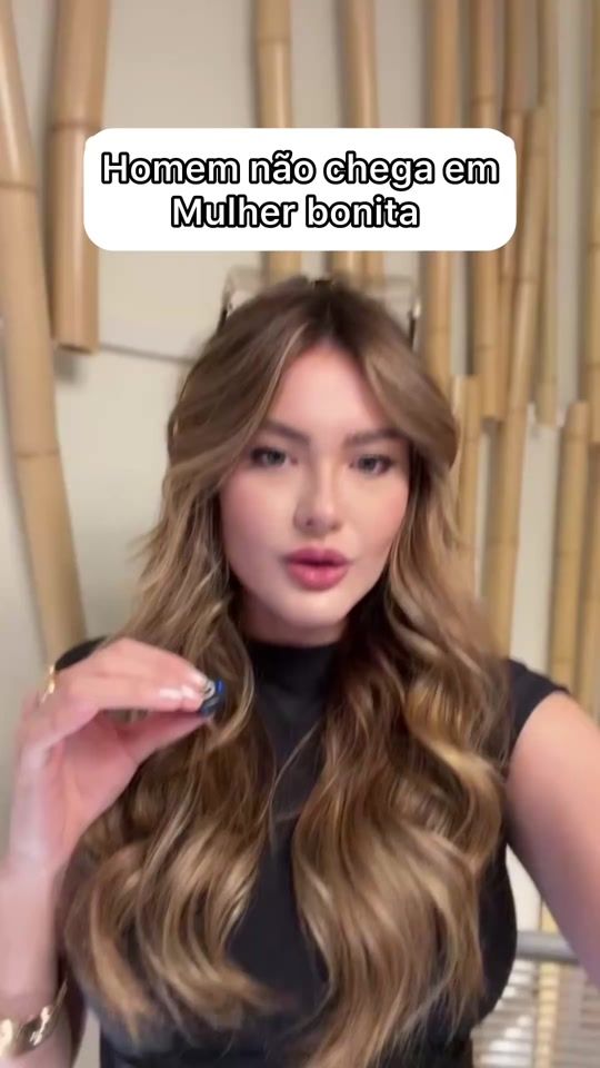 TikTok video thumbnail by johnny.flower