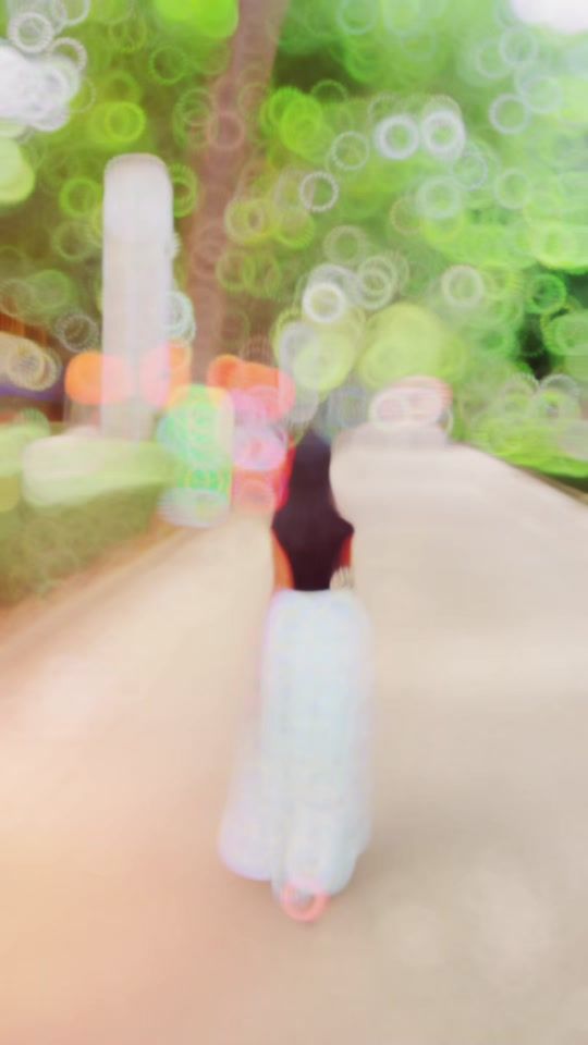 TikTok video thumbnail by suezan78